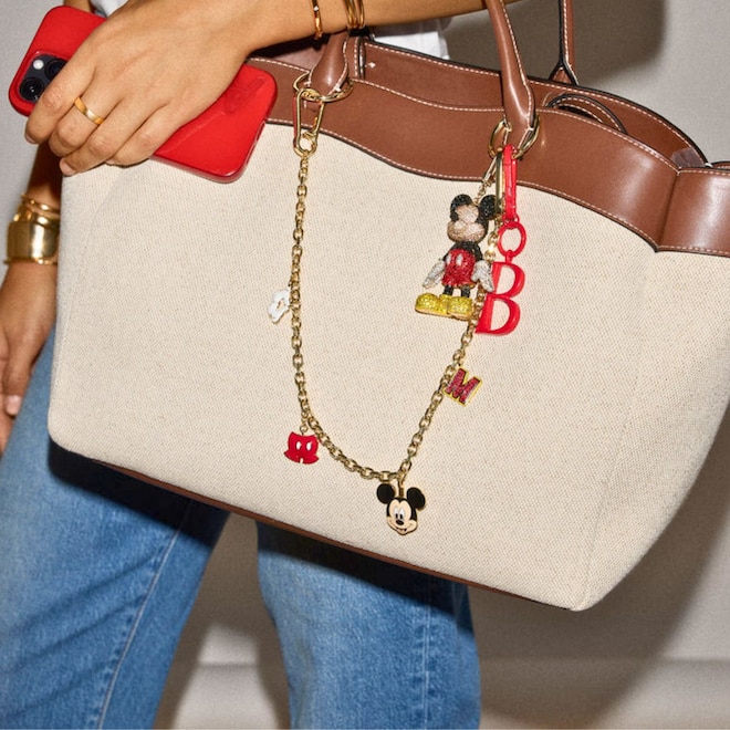 The 38 Best Mother’s Day Gifts for Disney Moms